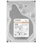 4 ТБ Жесткий диск Toshiba N300 Pro [HDWG740AZSTD] [SATA III, 6 Гбит/с, 7200 об/мин, кэш память - 512 МБ, RAID Edition]