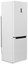 Холодильник Indesit DF5180W [НМК/60x185x64/302л/ХК-No Frost/МК-No Frost] Белый