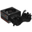 Блок питания Cougar GST 750W [GMS750] черный [750 Вт, 80+ Gold, APFC, 20+4 pin, 4+4 pin, 8 pin CPU, 6 SATA, 16 pin (12V-2x6), 4 x 6+2 pin PCI-E]