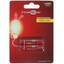 Аккумулятор FinePower KT-1310 1000 мА*ч [AAA, Ni-Mh, 1.2 В, в блистере - 2 шт]