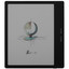 7" Электронная книга ОНИКС БУКС Go Color 7 (Gen II) черный [1264x1680, E-Ink Kaleido 3, сенсор, подсветка, Wi-Fi, Bluetooth, 2300 мА*ч]