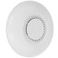 Точка доступа MikroTik cAP [порты: 1 шт, 100 Мбит/с, Wi-Fi 802.11 2.4 ГГц, 300 Мбит/с]
