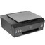 МФУ струйное HP Smart Tank 500 [цветная печать, 100 x 150 мм, A4, A6, B5, 1200x4800 dpi, ч/б - 11 стр/мин (A4), USB Type-A, СНПЧ]