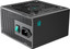 Блок питания DEEPCOOL GamerStorm PN1000D [R-PNA00D-FC0B-WGEU-V2] черный [1000 Вт, 80+ Gold, APFC, 20+4 pin, 2 x 4+4 pin CPU, 8 SATA, 16 pin (12V-2x6), 3 x 6+2 pin PCI-E]