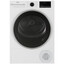 Сушильная машина Beko B3T47239 белый [7 кг, сушка - конденсационная, программ - 15, 59.7 см x 84.6 см x 47 см - 54.3 см]
