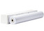 Бумага для широкоформатной печати Xerox InkJet Monochrome [A1+, 75 г/м², в пачке - 1]
