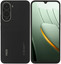 6.9" Смартфон POCO C81 Pro 256 ГБ черный [ядер - 8x(1.8 ГГц), 4 ГБ, 2 SIM, IPS, 1600x720, камера 13+0.08 Мп, 4G, GPS, FM, 6000 мА*ч]