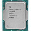 Процессор Intel Core i7-14700 OEM [LGA 1700, 8P x 2.1 ГГц, 12E x 1.5 ГГц, L2 - 28 МБ, L3 - 33 МБ, 2 х DDR4, DDR5-5600 МГц, Intel UHD Graphics 770, TDP 219 Вт]