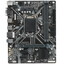 Материнская плата GIGABYTE H310M S2