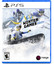 Игра Winter Games 2023 (PS5) [3+, экшн, дата выхода: 13.10.2022, язык озвучки: английский, стандартное издание]