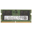 Оперативная память SODIMM Samsung OEM [M425R4GA3BB0-CWM] 32 ГБ [DDR5, 32 ГБx1 шт, 5600 МГц, PC44800]