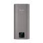 Водонагреватель электрический Thermex Smart 30 V [накопительный, установка вертикальная, 30 л, нержавеющая сталь, 2 кВт, 75 °C, 30 см x 60 см x 31.2 см]