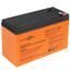 Аккумуляторная батарея для ИБП FinePower AGM 12V 7.2Ah [12 В, 7.2 А*ч, в комплекте: 8 шт]