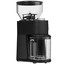 Кофемолка электрическая Reoka RKCG-P1 черный [жернова, 200 Вт, вместимость - 150 г]