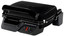 Гриль Tefal Ultra Compact GC305816 черный [2000 Вт, антипригарное покрытие, 38 см x 21 см x 38.8 см]