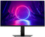 27" Монитор Samsung Odyssey G5 G50D S27DG500EI черный [2560x1440@180 Гц, IPS, LED, 1000:1, 350 Кд/м², 178°/178°, DisplayPort, HDMI, AMD FreeSync]