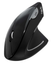 Мышь беспроводная Havit MS550GT  черный [1600 dpi, светодиодный, USB Type-A, кнопки - 6]