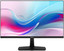 23.8" Монитор Hisense 24N3Q черный [1920x1080@144 Гц, IPS, LED, 1000:1, 250 Кд/м², 178°/178°, HDMI 1.4, VGA (D-Sub)]