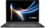 16" Ноутбук MSI Prestige 16 AI+ C3MG-046RU серый [английская/русская раскладка, 2880x1800, OLED, Intel Core Ultra X9 388H, ядра: 4 +  8 х 2.1 ГГц + 1.6 ГГц, RAM 32 ГБ, SSD 2000 ГБ, Intel Arc Graphics, Windows 11 Pro]