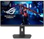 24.5" Монитор ASUS ROG Strix XG259QNS черный [1920x1080@380 Гц, IPS, LED, 0.3 мс, 1000:1, 400 Кд/м², 178°/178°, DisplayPort 1.4, HDMI 2.0 x2, USB х2 шт, AMD FreeSync Premium]