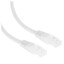 Патч-корд Lanmaster TWT-45-45-1.5/6-GY [круглый, U/UTP, RJ-45, Cat. 6, длина - 1.5 м, внешняя изоляция - PVC (ПВХ)]