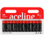 Батарейка Aceline AA (LR6/ER14505/FR6/R6P) [щелочная (LR), 1.5 В, 12 шт]