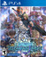 Игра Star Ocean: The Divine Force (PS4) [12+, ролевая, дата выхода: 27.10.2022, язык озвучки: английский, стандартное издание]