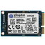 256 ГБ MSATA накопитель Kingston KC600 [SKC600MS/256G] [mSATA, чтение - 550 Мбайт/сек, запись - 500 Мбайт/сек, 3D NAND 3 бит TLC, TBW - 150 ТБ]