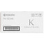 Картридж лазерный Kyocera TK-5234K черный [оригинальный, 2600 стр, количество картриджей: 1 шт]