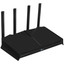 Wi-Fi роутер TP-Link Archer GE230 [1x WAN, 4x LAN, 2500 Мбит/с, 1000 Мбит/с, 100 Мбит/с, 4 (802.11n), 5 (802.11ac), 6 (802.11ax), 7 (802.11be), Wi-Fi 3570 Мбит/с, USB 3.2 Gen 1 Type-A x 1, IPv6]