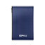 2 ТБ Внешний HDD Silicon Power Armor A80 [SP020TBPHDA80S3B] [2.5", 5400 RPM, кэш память - 8 МБ, USB 3.2 Gen 1 Type-A, синий]