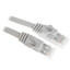 Патч-корд DEXP HtsPcUSt6EF5000 [плоский, U/UTP, RJ-45, Cat. 6, длина - 50 м, внешняя изоляция - PVC (ПВХ)]