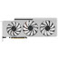 Видеокарта GIGABYTE GeForce RTX 3080 VISION OC (LHR) [GV-N3080VISION OC-10GD rev2.0] [PCIe 4.0, GPU 1440 МГц, 10 ГБ GDDR6X, 320 бит, 2 x HDMI, 3 x DisplayPort]
