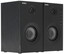 Колонки SVEN SPS-615 черный [формат акустики - 2.0, Bluetooth, есть, 2RCA, питание - от сети]