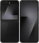 6.7" Смартфон Samsung Galaxy Z Flip7 FE 256 ГБ черный [ядер - 10x(3.2 ГГц), 8 ГБ, 1 SIM, Dynamic AMOLED 2X, 2640x1080, камера 50+12 Мп, NFC, 5G, 4G, GPS, 4000 мА*ч]