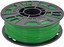 Пластик GF ABS Just green зеленый [ABS, ABS, 1.75 мм, Just Green, кол-во цветов 1 шт, 1000 г]
