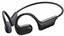Беспроводные наушники Philips TAQ3120  черный 2026 [накладные, Bluetooth 6.0, IPX4, до 20  ч, 20 Гц - 20000 Гц, 18Ω]