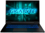 18" Ноутбук Gigabyte Gaming A18 GA83H черный [английская/русская раскладка, 2560x1600, IPS, AMD Ryzen 7 260, ядра: 8 х 3.8 ГГц, RAM 16 ГБ, SSD 1000 ГБ, GeForce RTX 5060 для ноутбуков, 8 ГБ, без ОС]