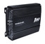 Усилитель AMP MASS 2.60 [100 Вт x 2 при 2 Ом, 60 Вт x 2 при 4 Ом,  от 10 Гц до 45000 Гц, 90 дБ]