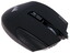 Мышь проводная Corsair Scimitar Optical RGB, 12000dpi, Black, USB [светодиодный, USB Type-A]