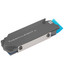 Радиатор для SSD M.2 Thermalright M.2 2280 SSD алюминий, 2280