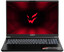 16" Ноутбук ARDOR GAMING RAGE X16-I7ND310 черный [английская/русская раскладка, 2560x1600, IPS, Intel Core i7-13700H, ядра: 6 +  8 х 2.4 ГГц + 1.8 ГГц, RAM 16 ГБ, SSD 1000 ГБ, GeForce RTX 4070 для ноутбуков, 8 ГБ, без ОС]