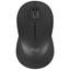 Мышь беспроводная Logitech Signature M550 [910-007446] черный [4000 dpi, светодиодный, Bluetooth, USB Type-A, кнопки - 3]
