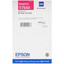 Картридж Epson T7543 XXL пурпурный [МФУ, принтер, оригинальный, 7000 страниц, 1 шт]