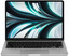 13.6" Ноутбук Apple MacBook Air серебристый [английская/русская раскладка, 2560x1664, IPS, Apple M2 8-core, ядра: 4 +  4 х 3.5 ГГц + 2.4 ГГц, RAM 8 ГБ, SSD 256 ГБ, Apple M2 8-core, macOS]