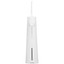 Ирригатор Revyline RL 610 [230 мл, насадок - 2 шт, 6 режимов, питание от аккумулятора]