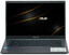 14" Ноутбук ASUS Laptop 14 (F415EA-EK958W)(FHD/TN) Pentium 7505/4096/SSD 128/UMA/Win11/Gray