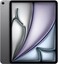 13" Планшет Apple iPad Air (M3) 5G 512 ГБ серый [2732x2048, IPS, 8x4.05 ГГц, 8 ГБ, 9705 мА*ч, iPadOS 18]