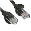 Патч-корд Baseus B00133206111-06 [круглый, UTP, RJ-45, Cat. 5, длина - 8 м, внешняя изоляция - PVC (ПВХ)]