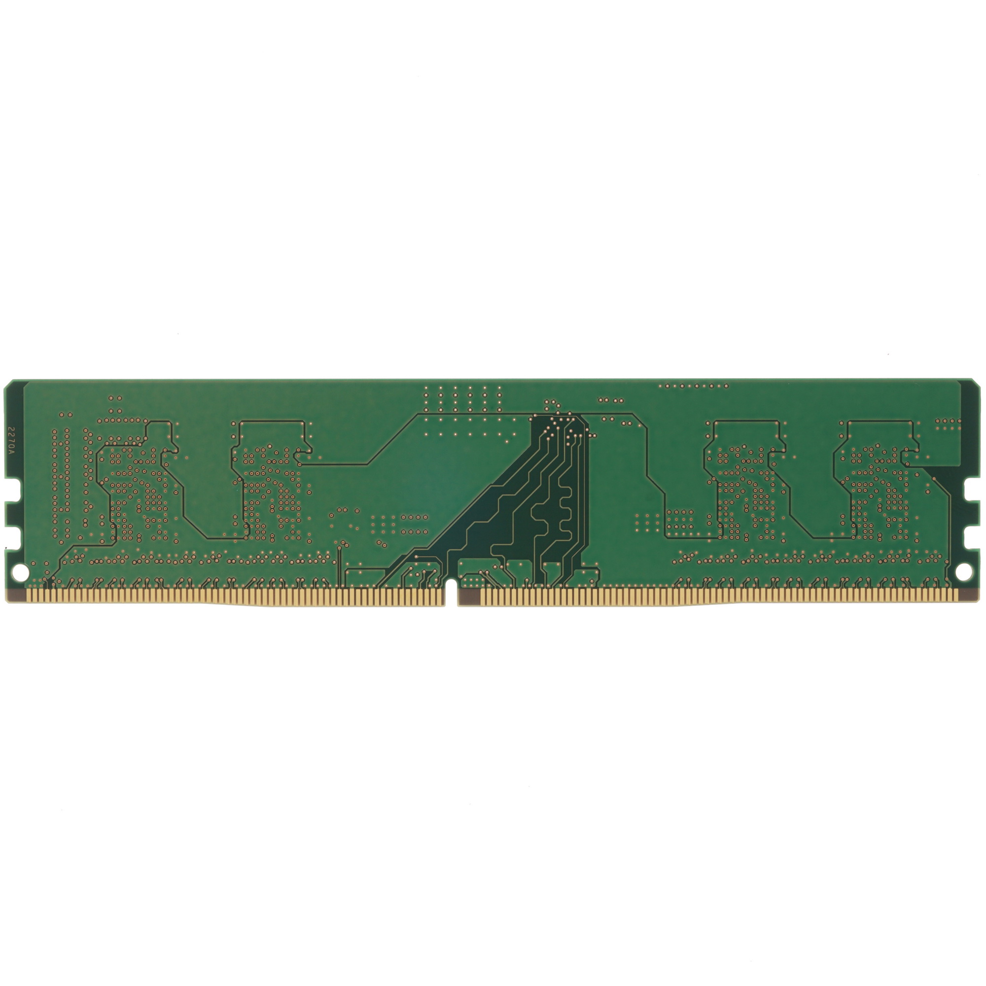 Ct4g4dfs632a sale